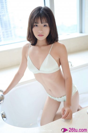 阿德莱德 克莱蒙丝